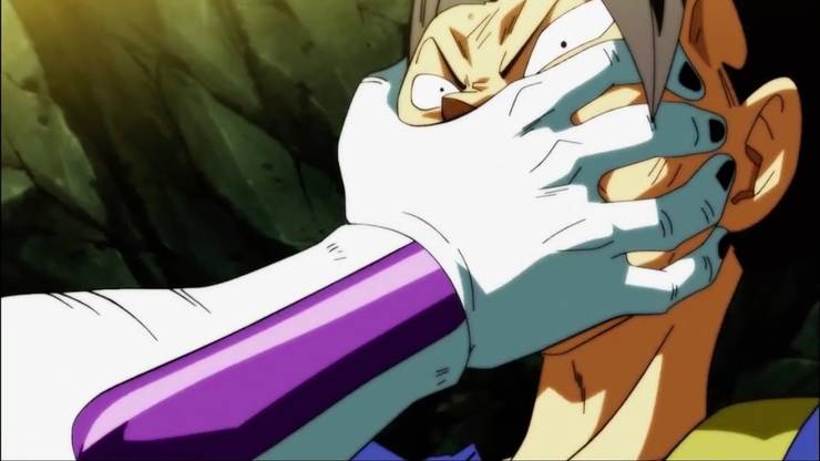 Dragon Ball 15 Characters Frieza Has Actually Beaten Dragon Ball 15 Characters Frieza Has Actually Beaten